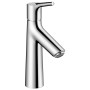 hansgrohe Talis S Miscelatore monocomando per lavabo 100 LowFlow