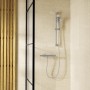 Villeroy & Boch Universal Taps & Fittings Thermostat - Detailansicht