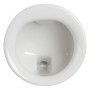 Duravit Urinal ohne Deckel für Starck 1 & 2 - Detailansicht
