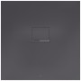 Piatto doccia Villeroy & Boch Squaro Infinity 90 x 90 cm