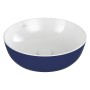 Villeroy & Boch Artis Lavabo d'appoggio Ø 43 cm