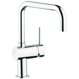 Rubinetto monocomando GROHE Minta, DN 15