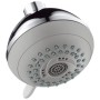 hansgrohe Crometta 85 Kopfbrause Multi