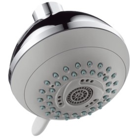 hansgrohe Crometta 85 Kopfbrause Multi