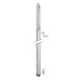 Geberit Duofix Ständer raumhoch 260-320 cm