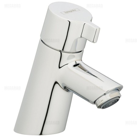 hansgrohe Talis S Robinet sur pied S