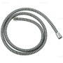 Tubo doccia hansgrohe Metaflex 200 cm