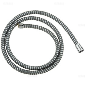 Tubo doccia hansgrohe Metaflex 200 cm