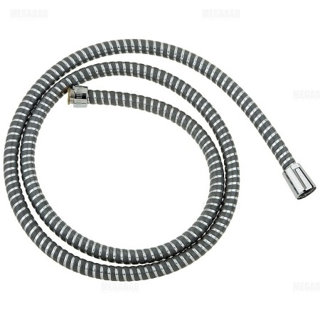 Tubo doccia hansgrohe Metaflex 200 cm