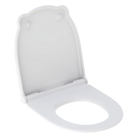 Geberit Bambini WC-Sitz für Kinder