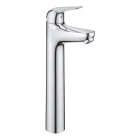 Robinet de lavabo monocommande GROHE Swift XL-Size 1/2