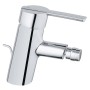 Robinet de bidet monocommande GROHE Feel, 1/2"