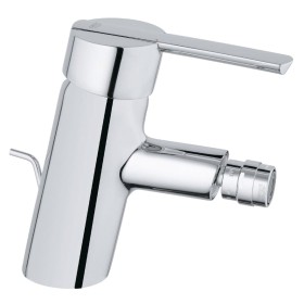 Robinet de bidet monocommande GROHE Feel, 1/2"