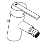 Robinet de bidet monocommande GROHE Feel, 1/2" - vue détaillée