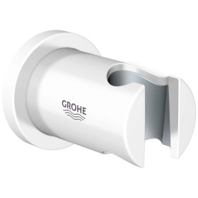 GROHE Rainshower Wandbrausehalter