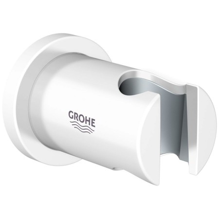GROHE Rainshower Wandbrausehalter