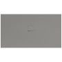 Receveur de douche Villeroy & Boch Squaro Infinity 180 x 100 cm