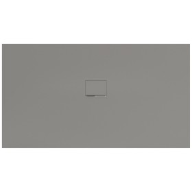Receveur de douche Villeroy & Boch Squaro Infinity 180 x 100 cm