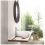 Mitigeur de lavabo monocommande hansgrohe Talis Select S 190 avec vidage à tirette - vue détaillée