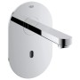 GROHE Eurosmart Cosmopolitan E Électronique Infrarouge Bluetooth pour lavabo