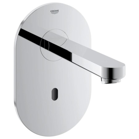 GROHE Eurosmart Cosmopolitan E Électronique Infrarouge Bluetooth pour lavabo