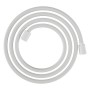 Tubo doccia tessile hansgrohe Designflex 200 cm