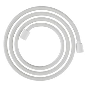Tubo doccia tessile hansgrohe Designflex 200 cm