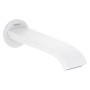 Robinet de baignoire hansgrohe Vivenis