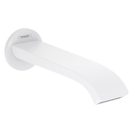 Robinet de baignoire hansgrohe Vivenis