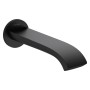 hansgrohe Vivenis Wanneneinlauf