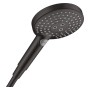 hansgrohe Raindance Select S Doccetta 120 3 getti