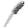 Pomme de douche pour chien hansgrohe DogShower 150 3 modes de jet Select