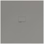 Receveur de douche Villeroy & Boch Squaro Infinity 120 x 120 cm