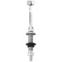 GROHE Eggemann Originale WAS Sfiato lavabo DN 15