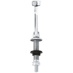 GROHE Eggemann Originale WAS Sfiato lavabo DN 15