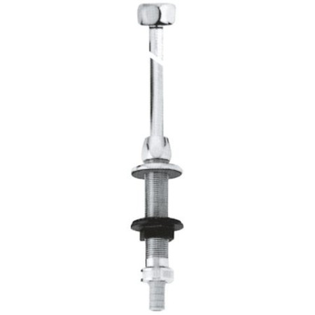 GROHE Eggemann Originale WAS Sfiato lavabo DN 15