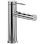 Villeroy & Boch Loop & Friends Einhebel-Waschtischarmatur - Detailansicht