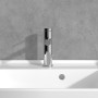 Villeroy & Boch Loop & Friends Einhebel-Waschtischarmatur - Produktansicht