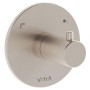 VitrA Origin deviatore a 2 vie, incasso
