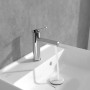 Villeroy & Boch Loop & Friends Einhebel-Waschtischarmatur - Produktansicht