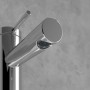 Villeroy & Boch Loop & Friends Einhebel-Waschtischarmatur