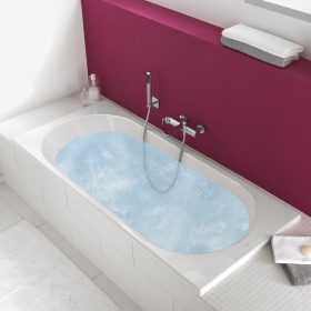 Villeroy & Boch O.novo Solo Badewanne 160 x 70 cm