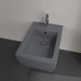Villeroy & Boch Memento 2.0 Bidet, suspendu - photo produit