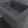 Villeroy & Boch Memento 2.0 Bidet, suspendu