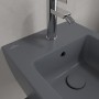 Villeroy & Boch Memento 2.0 Bidet, suspendu - vue détaillée
