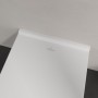 Villeroy & Boch Vicare Tiefspül-WC spülrandlos 36 x 70 cm - Produktansicht