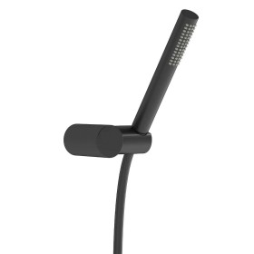 VitrA Origin Handbrause-Set mit Wandhalterung G 1/2"