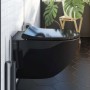 VitrA Sento WC-Sitz Slim Wrap - Detailansicht
