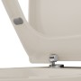 VitrA Sento WC-Sitz Slim Wrap - technische Ansicht