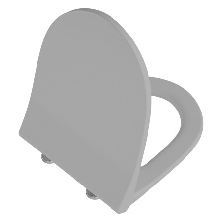 Abattant WC VitrA Sento Slim Wrap